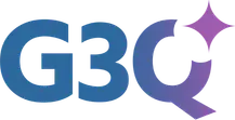 G3Q Logo